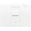 Купить Panasonic PT-MZ682W по выгодной цене в Санкт-Петербурге