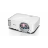 BenQ MX825ST
