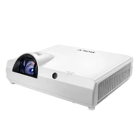 Купить ROLY RL-S380W по выгодной цене в Санкт-Петербурге