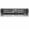 Купить Audiocenter Artist T4800 по выгодной цене в Санкт-Петербурге