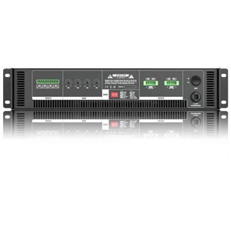 Купить Audiocenter Artist T4800 по выгодной цене в Санкт-Петербурге