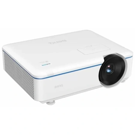 Купить BenQ LU950 по выгодной цене в Санкт-Петербурге