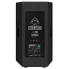 Купить WHARFEDALE PRO DELTA-AXF12 по выгодной цене в Санкт-Петербурге