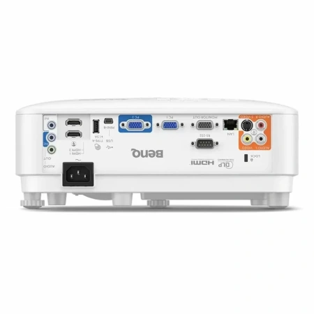 Купить BenQ MW809STH по выгодной цене в Санкт-Петербурге