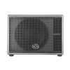 Купить WHARFEDALE PRO TITAN SUB 12A по выгодной цене в Санкт-Петербурге
