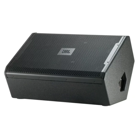 Купить JBL VRX915M 15 по выгодной цене в Санкт-Петербурге