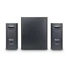 Купить LD Systems DAVE 8 ROADIE по выгодной цене в Санкт-Петербурге
