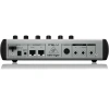 Купить BEHRINGER P16-M по выгодной цене в Санкт-Петербурге