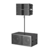 Купить Audiocenter ASTRA 210A по выгодной цене в Санкт-Петербурге