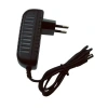 Купить Октава OWS-U1200HD01L02B plus по выгодной цене в Санкт-Петербурге