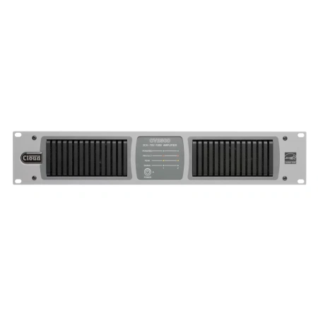 Купить Cloud CV2500 по выгодной цене в Санкт-Петербурге