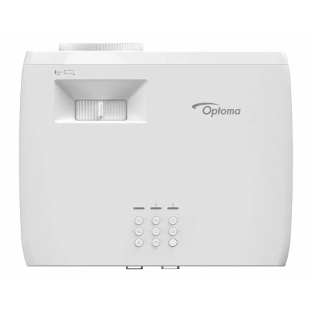 Купить Optoma ZH520 по выгодной цене в Санкт-Петербурге