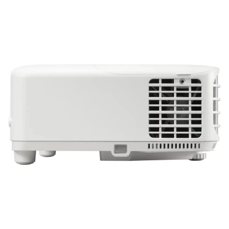 Купить ViewSonic px748 4k по выгодной цене в Санкт-Петербурге