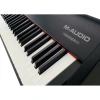 Купить M-audio Hammer 88 по выгодной цене в Санкт-Петербурге