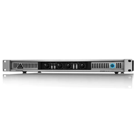 Купить BEHRINGER EPQ304 по выгодной цене в Санкт-Петербурге