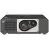 Купить Panasonic PT-FRQ60B по выгодной цене в Санкт-Петербурге