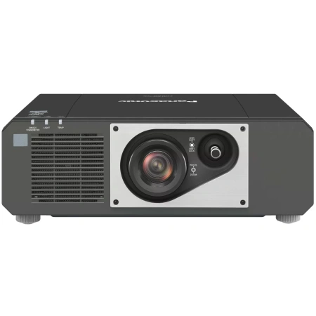 Купить Panasonic PT-FRQ60B по выгодной цене в Санкт-Петербурге