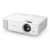 Купить BenQ TH685P по выгодной цене в Санкт-Петербурге