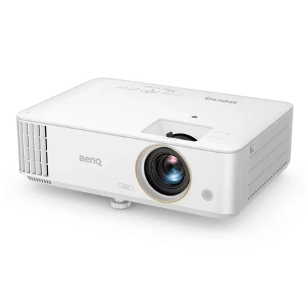 Купить BenQ TH685P по выгодной цене в Санкт-Петербурге