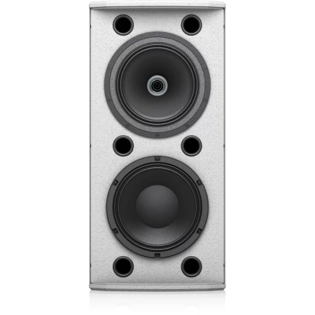 Купить Tannoy VX 8.2-WH по выгодной цене в Санкт-Петербурге