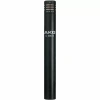 Купить AKG C480 B по выгодной цене в Санкт-Петербурге