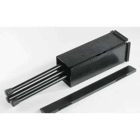 Купить K&M 12120-000-55 по выгодной цене в Санкт-Петербурге