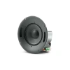 Купить JBL Control 328CT по выгодной цене в Санкт-Петербурге
