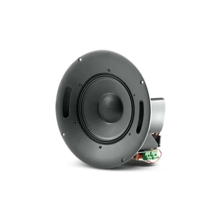 Купить JBL Control 328CT по выгодной цене в Санкт-Петербурге
