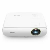 Купить BenQ EH620 по выгодной цене в Санкт-Петербурге