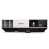 Купить Epson EB-2155W по выгодной цене в Санкт-Петербурге