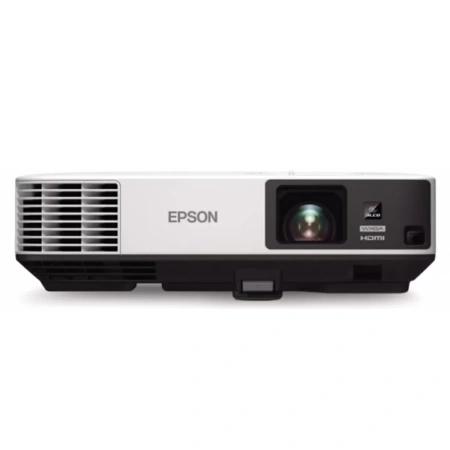 Купить Epson EB-2155W по выгодной цене в Санкт-Петербурге