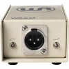 Купить Warm Audio WA-WL Warm Lifter по выгодной цене в Санкт-Петербурге