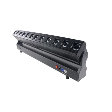 Купить Dialighting Moving Bar 12-40 PIXEL по выгодной цене в Санкт-Петербурге