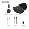 Купить Beyerdynamic AVENTHO 300 black по выгодной цене в Санкт-Петербурге