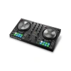 Купить Native Instruments Traktor Kontrol S2 MK3 по выгодной цене в Санкт-Петербурге