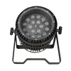 Купить Dialighting LED Par 15-15 zoom IP66 по выгодной цене в Санкт-Петербурге
