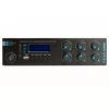 CVGAUDIO ReBox T4
