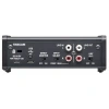Купить TASCAM US-1x2HR по выгодной цене в Санкт-Петербурге