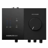 Купить Native InstrumentsKomplete Audio 1 по выгодной цене в Санкт-Петербурге