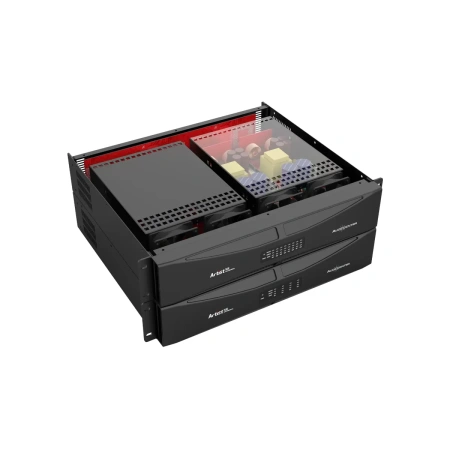 Купить Audiocenter Artist T4.8V по выгодной цене в Санкт-Петербурге