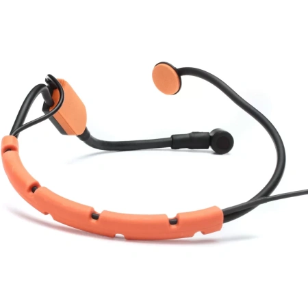 Купить Shure SM31FH-TQG по выгодной цене в Санкт-Петербурге