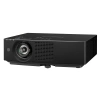 Купить Panasonic PT-VMZ71B по выгодной цене в Санкт-Петербурге