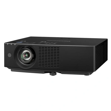 Купить Panasonic PT-VMZ71B по выгодной цене в Санкт-Петербурге