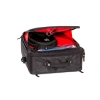 Купить DJ BAG CD&M PLUS по выгодной цене в Санкт-Петербурге