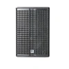 Купить HK AUDIO Linear 7 110 XA по выгодной цене в Санкт-Петербурге