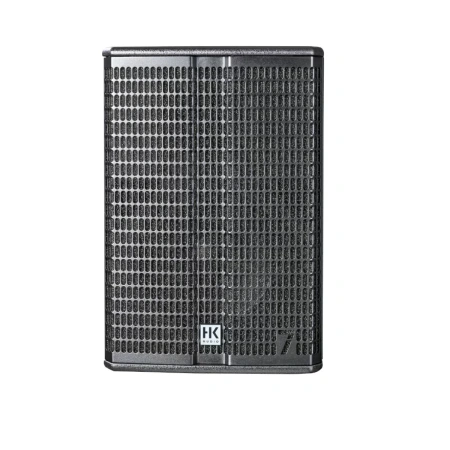 Купить HK AUDIO Linear 7 110 XA по выгодной цене в Санкт-Петербурге