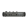 Купить BEHRINGER P16-HQ по выгодной цене в Санкт-Петербурге