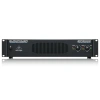 Купить BEHRINGER EP2000 по выгодной цене в Санкт-Петербурге