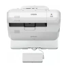 Купить Epson EB-1470Ui по выгодной цене в Санкт-Петербурге
