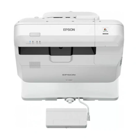 Купить Epson EB-1470Ui по выгодной цене в Санкт-Петербурге
